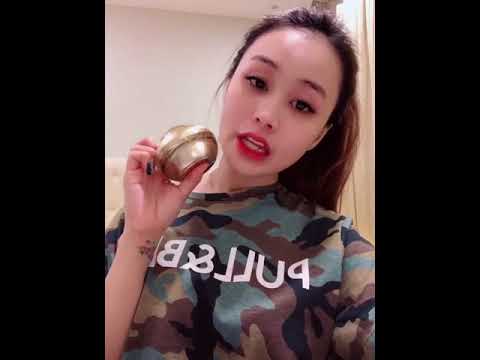tế bào gốc lấy từ đâu Bà Chủ Ngân Kitty nổi tiếng chuyên cung cấp quần áo Hot Girl nói gì về UniBeautiful.com.vn