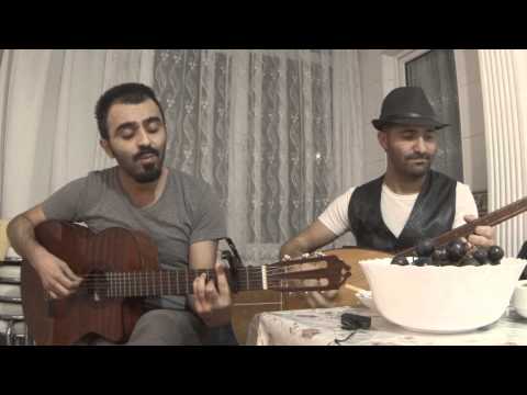 AYLETME BENİ   - SERDAR IRMAK-SONER SOYER