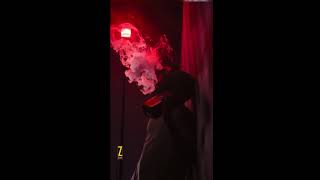 YNC Younco - ZUBOOMAFOO (prod. Qorpo)