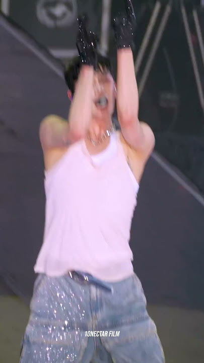 This man is wild asf he about make us act up 👀🫣  #kpop #nct #Ten #shorts