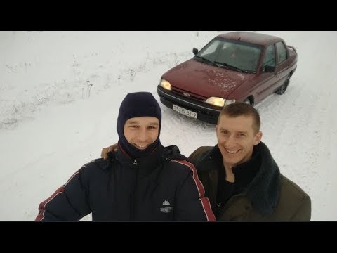 Орион авто владивосток