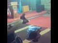 Mtumishi Lazarus Benard Worship Ministration Part 1 Efatha Church Ifakara Mtumishi Lazarus Benard Worship Ministration Part 1 Efatha Church Ifakara