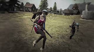 I Can See In Your Eyes Edições Na B1O