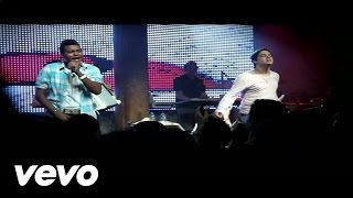 Download Lagu Kleo Dibah, Rafael - Pegação MP3 Download Lagu Kleo Dibah, Rafael - Pegação MP3