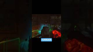 Deadshot on BO3 is BAD...😤 #CallofDuty #BlackOps3 #COD #CODZombies #BO3 #BO3Zombies #Perks #Ranking