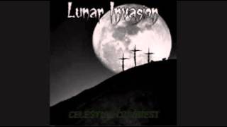 Lunar Invasion - Far Beyond