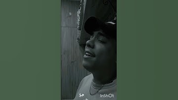 Thumbnail of الياس خضر هم رجاع قلبي يحن