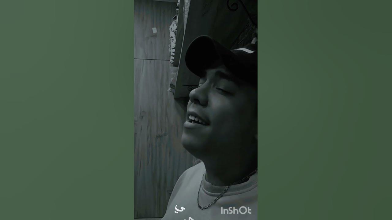 الياس خضر هم رجاع قلبي يحن