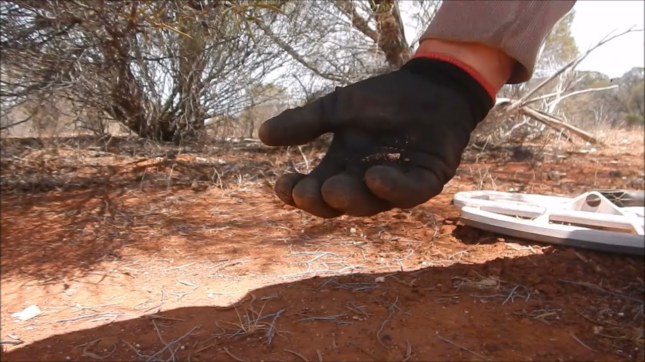 gold, or, GPZ 19 Pouces Minelab detector ou Comment ne pas rater de pépites d'or #detectiondemetaux