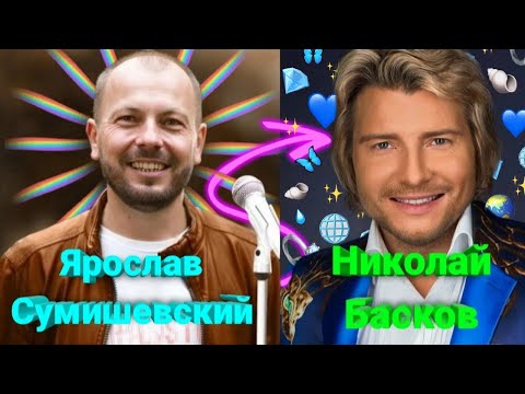 🎉 Сказочное и невероятно трогательное поздравление с Днём рождения (Премьера 2023) 🍰