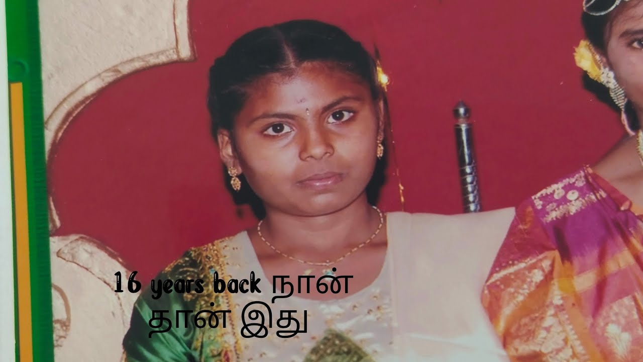 Sunday enjoyment 🎉😂😂 subscribe our channel 🤗🙏