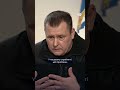 "Мідас", Коломойський, Тимошенко - мер Дніпра Борис Філатов про корупцію в Україні