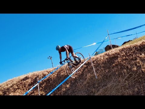 2019 giant tcx advanced pro 1