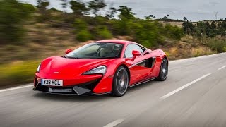 ... mclaren 570s price,mclaren review,mclaren spider,mclaren
interior,mclaren top speed,mclaren configurator,mc...