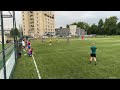 Fk kauno dainava 25 fk tauras kaunas pirmas kelinys