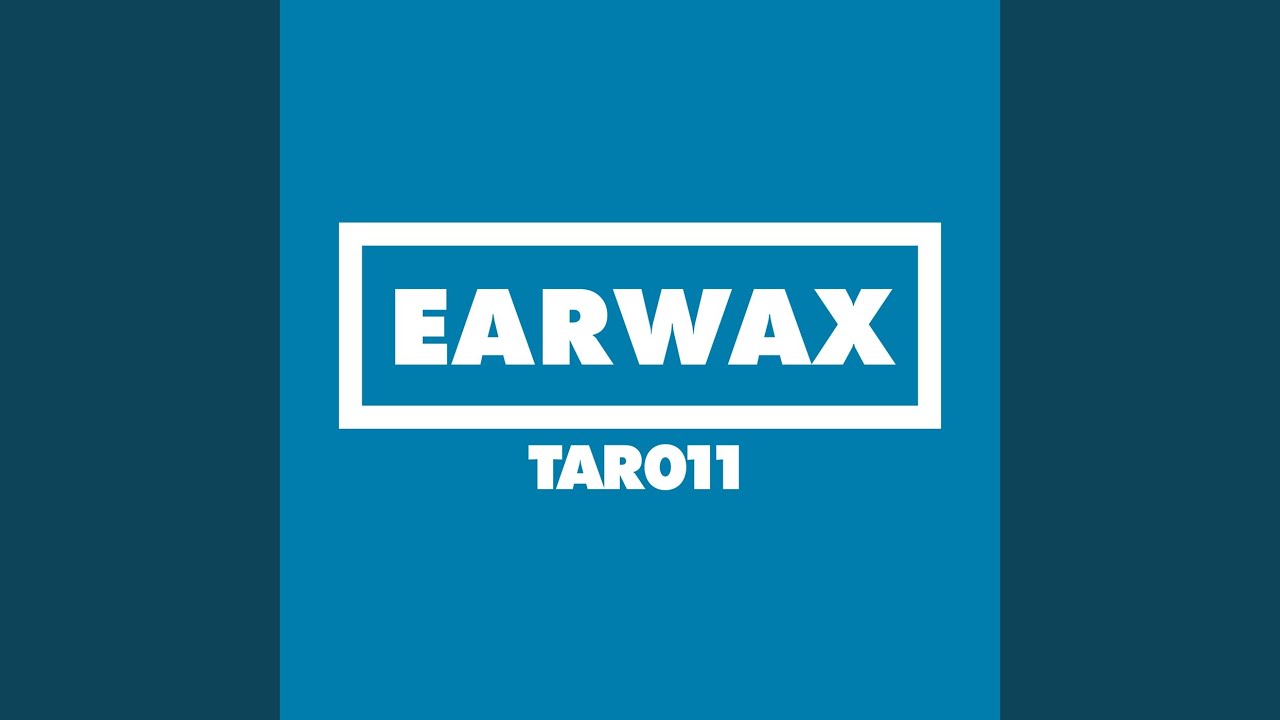 Watch Perception Units on YouTube Watch Perception Units on YouTube