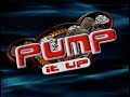 Pump It Up - CITV - S01E04 (1999)