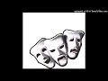 KANKAN + SWAPA + SOUNDCLOUD TYPE BEAT - drumma
