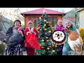 Grandma S Two Turkeys Recipe For New Year S Eve Dinner With A Surprise Ending 