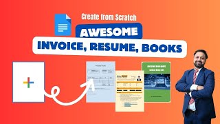 Restore the Version History with Changes | Learn Google Docs Mastery | #74 Net Worth