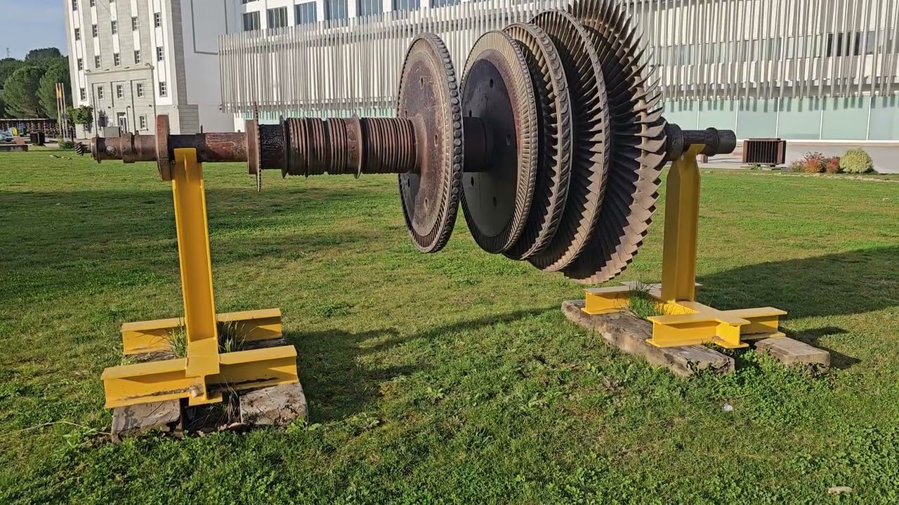 Ponferrada un paseo corto 22 de febrero de 2026