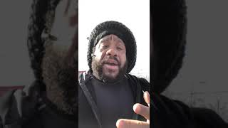 Migtow Monks Toyz Audi A4 3.0 V6 Speed Quattro