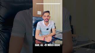 UK SAR Process Explained in 40 Sec 🇬🇧 | Get Your Visa History Now!
