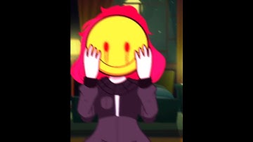 Thumbnail of //PUT ON A HAPPY FACE//ORIGINAL BY @thatoneperzzon//INSPIRATION BY MIAWZAH//😃💪🏻