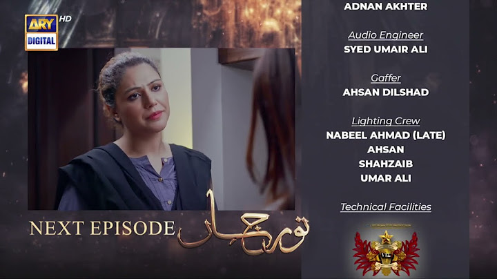Noor Jahan Episode 29 | Teaser | ARY Digital Drama