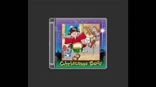 NuBeat Music Group - There Is Born a Child