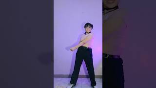 @aespa - SPICY | TEASER |  dance cover shorts dance