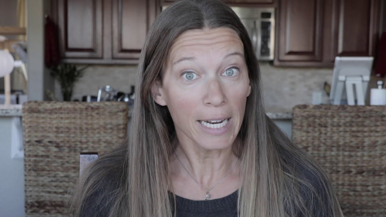 The Ultimate AIP Diet Plan - Transform Your Health with Autoimmune Protocol