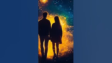Thumbnail of Однажды я стану твоим | Russian Romantic Song | Dreaming of Marriage | Suno AI