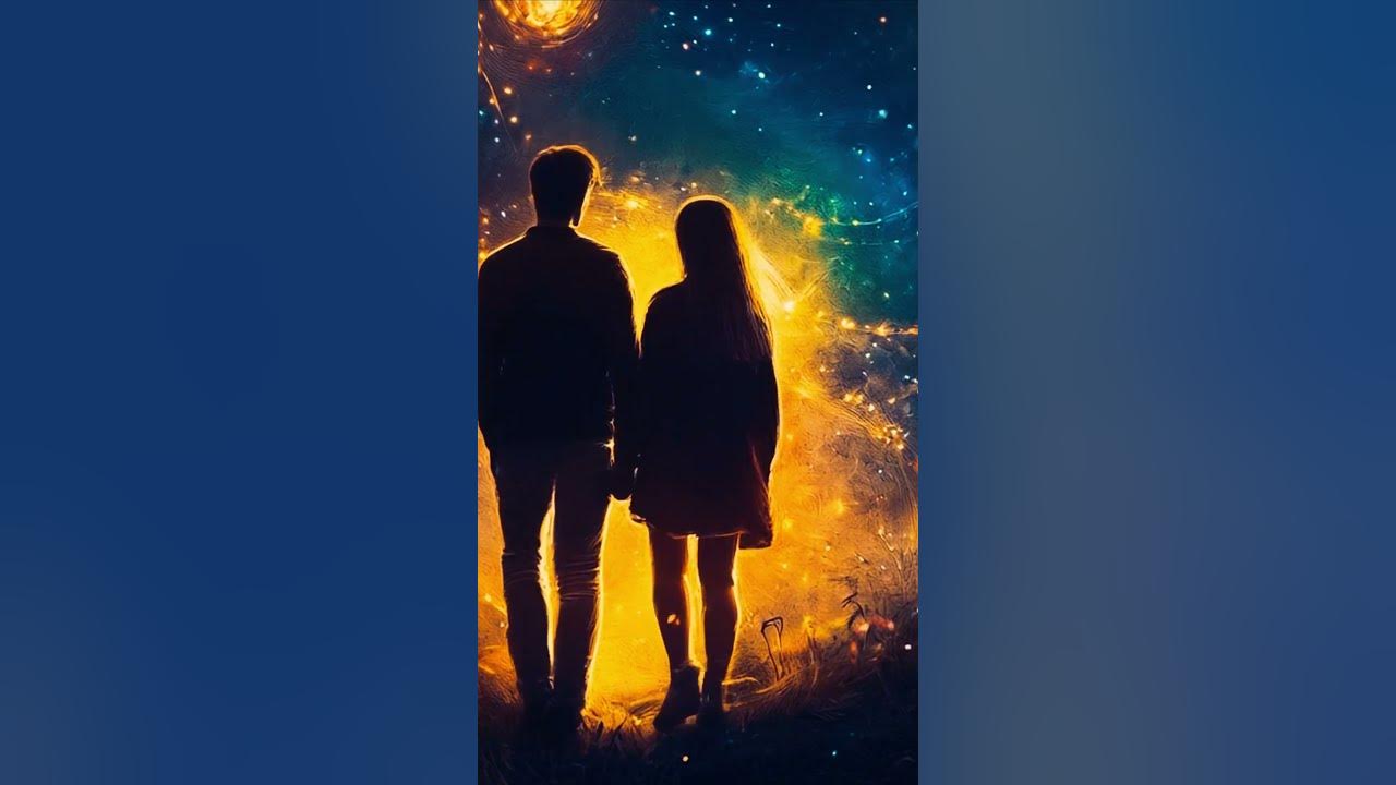 Однажды я стану твоим | Russian Romantic Song | Dreaming of Marriage | Suno AI