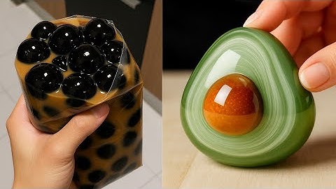 Satisfying & Relax You Before sleep 🛌 | amazing video |try not to say wow 🤩#satisfyingvideo 