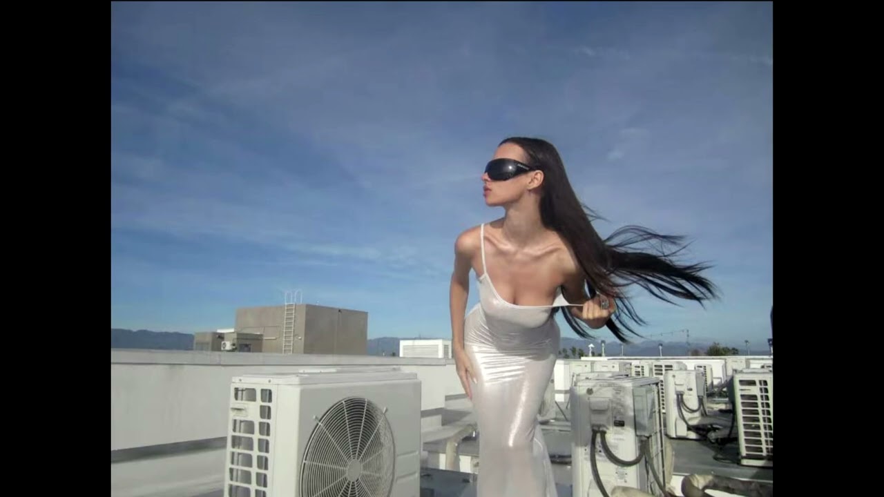 [FREE] CHE + PRETTIFUN + GINSENG TYPE BEAT 2025 - ALTERKEY