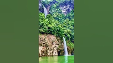 _القرآن الكريم ماتيسر _من سورة الأنبياء #اللهم صل وسلم وبارك على نبينا محمد     