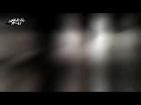 يافع الثقلين 