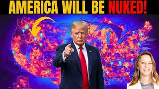 Famous Julie Green Prophecy 2026 🚨 What I Saw Coming Will Be Unbearable — America Must Prepare! Wealth