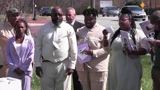 Mrs. Susie Johnson - Perry J Brown Funeral Home Live Stream
