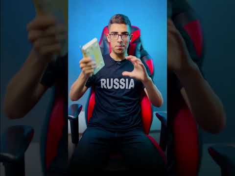 افزایش سرعت مودم با این ترفند مخفی