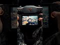 ROG Xbox Ally!!?Is this the handheld gaming console you've been waiting for?