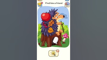 Dop 5 Level 817|| Dop 5 Delete one Part #motu7249 #gaming #dop5