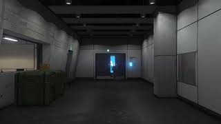 Rapid fire bug