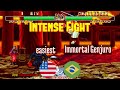Youtube Thumbnail title
