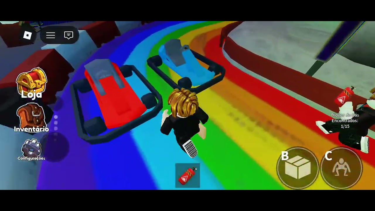 25 de fevereiro de 2026