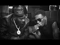 WIZKID FT ODUMODUBLVCK EASY WITH ME Official Music Video WIZKID FT ODUMODUBLVCK EASY WITH ME Official Music Video