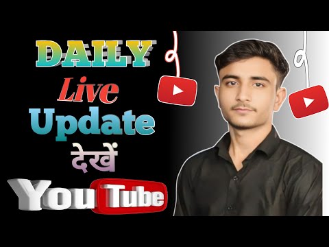 Daily Live Update 🥰 💯 🔥 BANI YADAV VLOGS Is Live Good Afternoon All Family 😍🙌