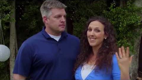 EasyWebinar For Live and Automated Webinars Demo Video