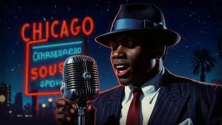 Blues Guitar Lounge | Slow Blues Melodies for Late Night Relaxation